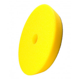 Super Shine NeoCell Yellow One Step DA 150/130 - żółta, średnia twardość