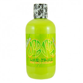 Dodo Juice Lime Prime 250ml - cleaner pod wosk
