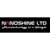 Nanoshine Ceramic Pro 