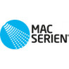 SNB / MAC SERIEN 