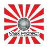 Max Protect