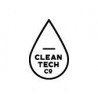 CleanTech Company