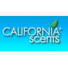 California Scents 
