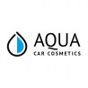 Aqua Cosmetic