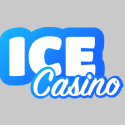 Ice Casino Logo