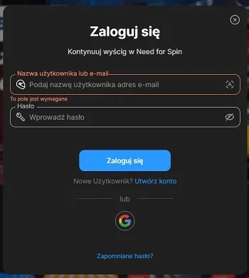 needforspin-casino-login-1