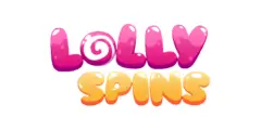 LollySpins Casino