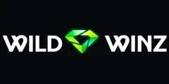 Wildwinz Casino